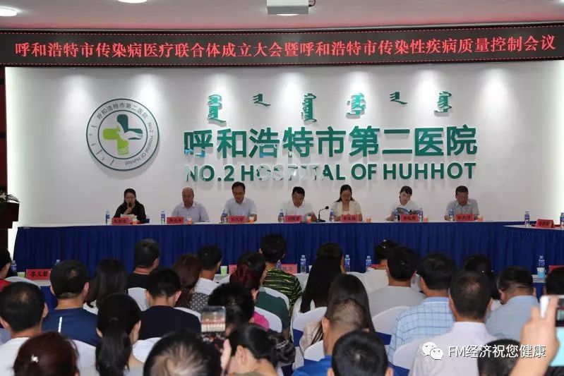 补硒治疗布?。ú悸尘≈幸街瘟疲?硒宝网