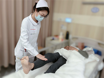 补硒治疗布?。ú疾≡し来胧?硒宝网