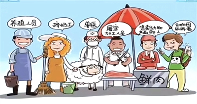补硒治疗布?。ú疾≡し来胧?硒宝网