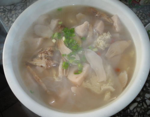 能单独补硒吗