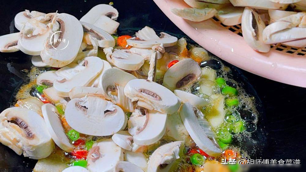 一天补多少硒