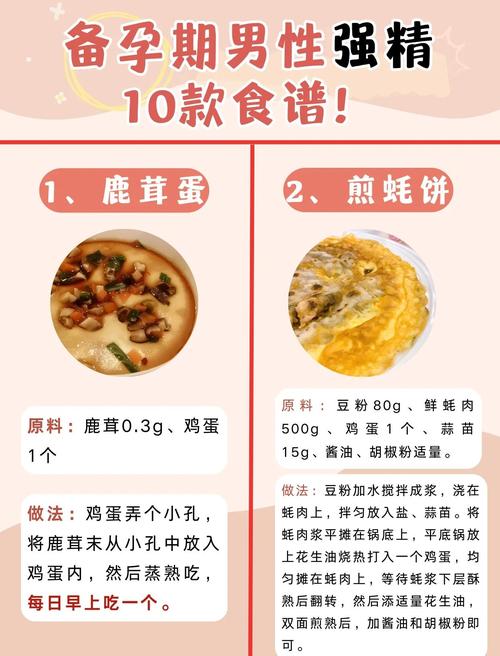 男性补硒锌硒