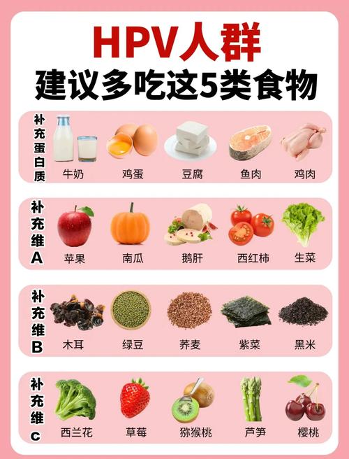 补硒怎么补啊()-硒宝网