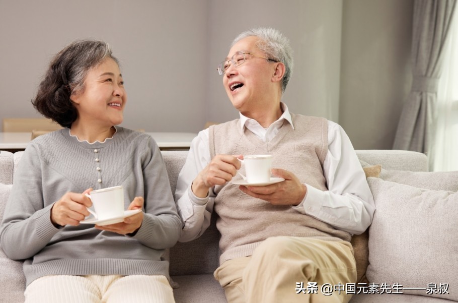 北大科技补硒