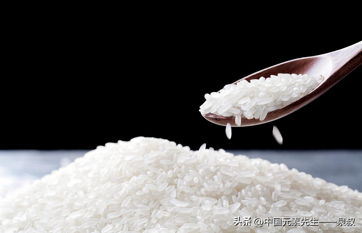 补硒改善胃?。ㄖ欣夏晡覆∥兀?硒宝网