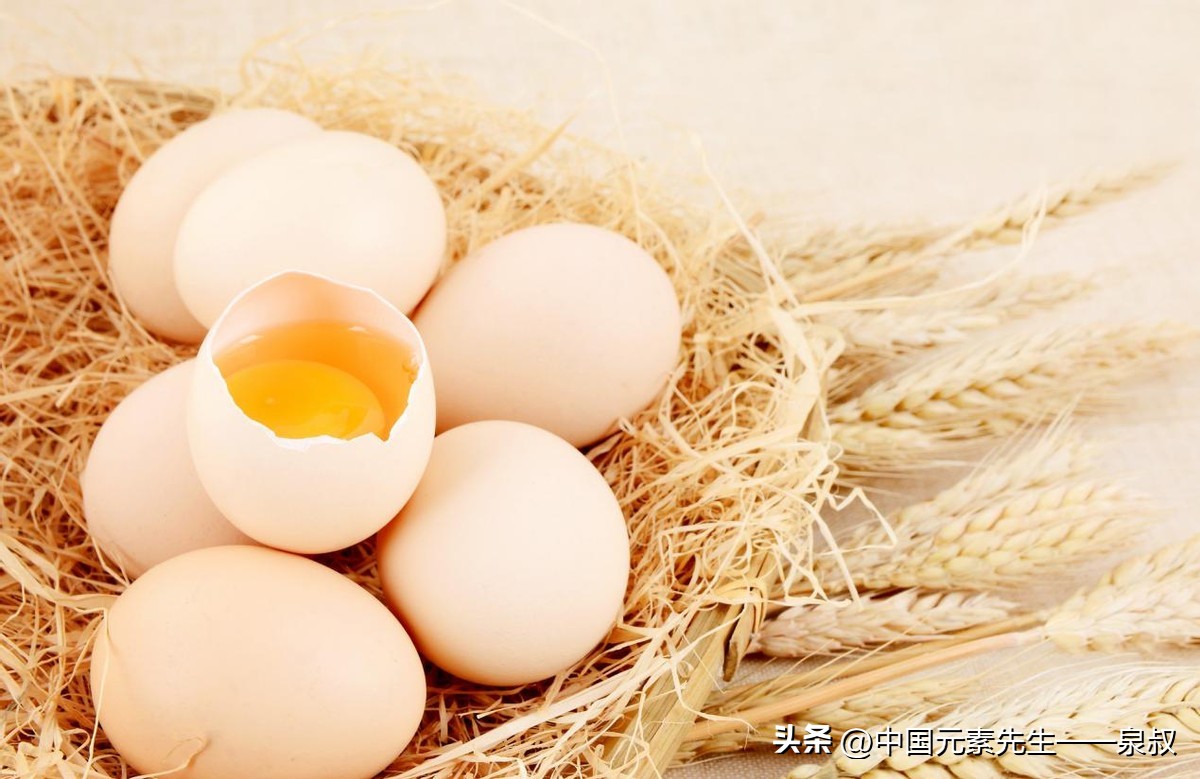 补硒改善胃?。ㄖ欣夏晡覆∥兀?硒宝网