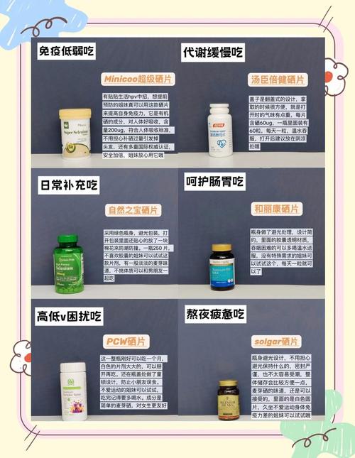 补硒过量脱发
