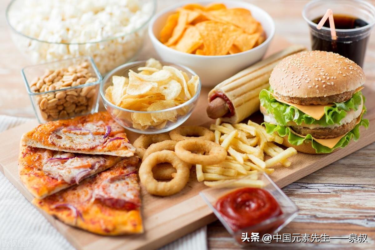 小孩能否补硒(微量元素硒缺乏与视力?;?硒宝网