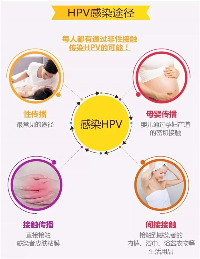 补硒医生指导(硒片补硒效果)-硒宝网