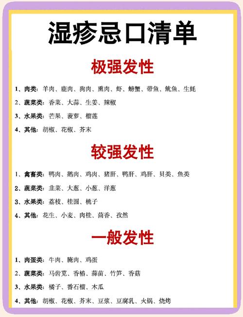 补硒治疗湿疹(孕妇湿疹原因及护理方法)-硒宝网