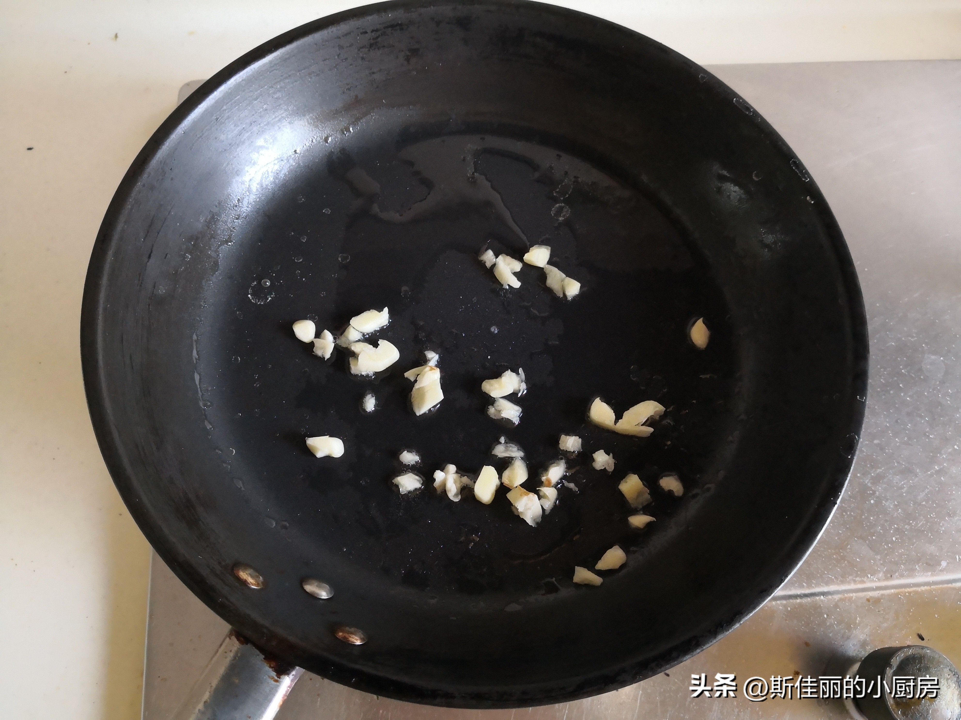 人体补硒食疗