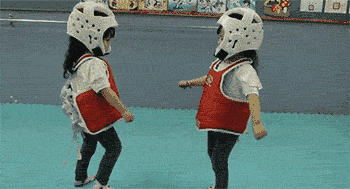 小孩补硒过量