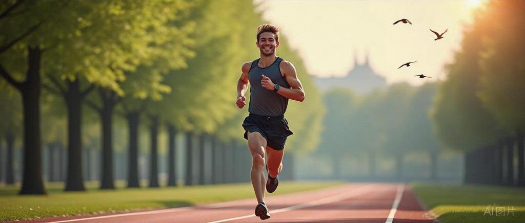 补硒?；ど鲈啵ㄌ鸩思羁顾ダ希?硒宝网