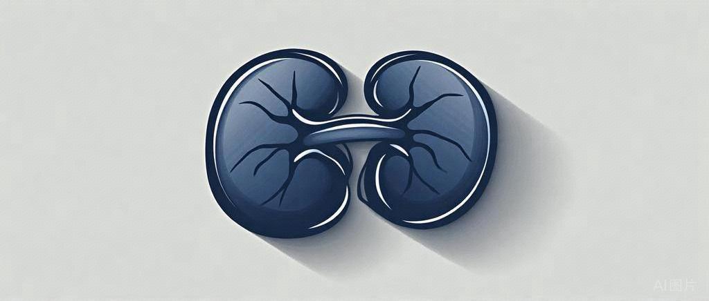 补硒?；ど鲈啵ㄌ鸩思羁顾ダ希?硒宝网