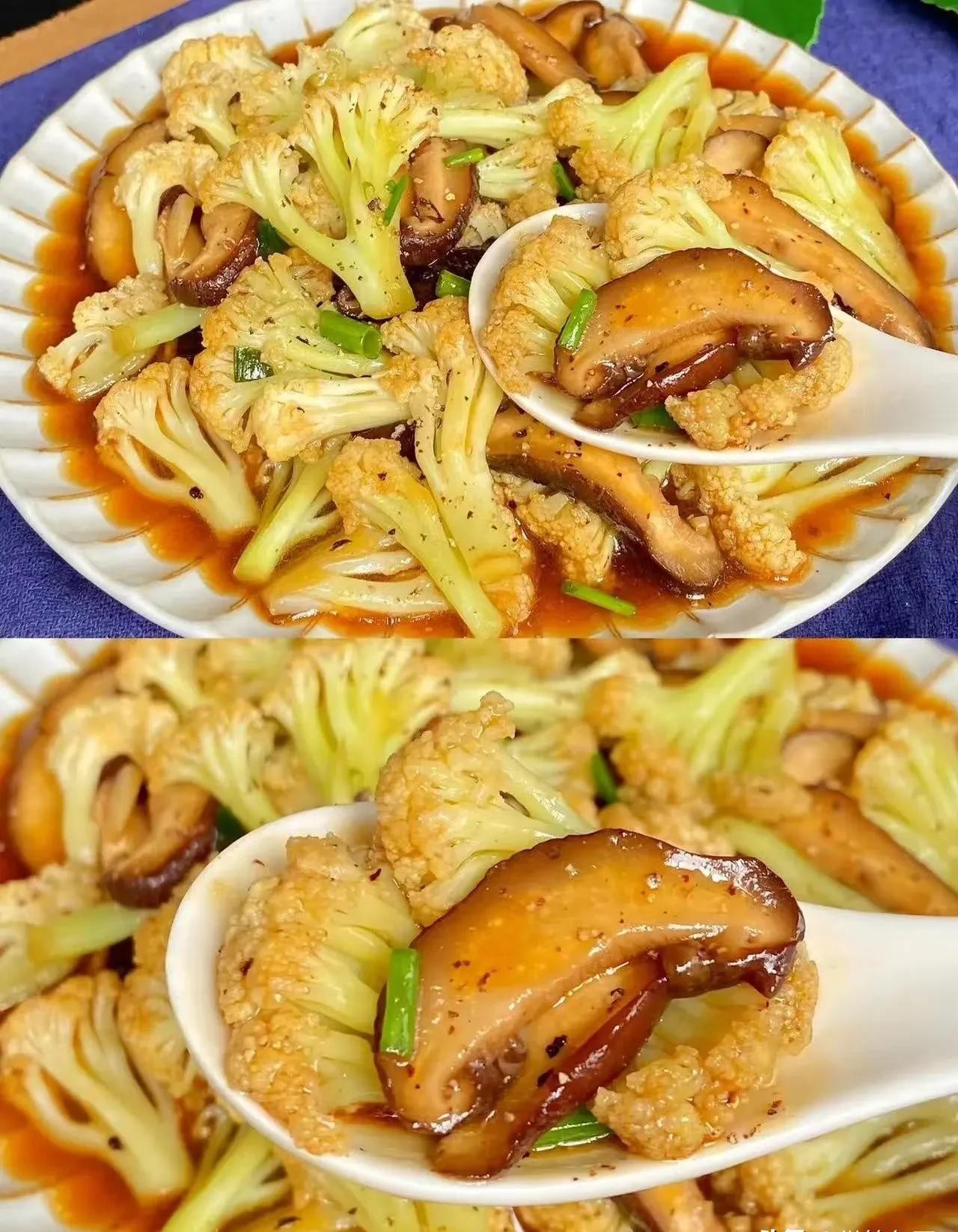 适量补硒视频