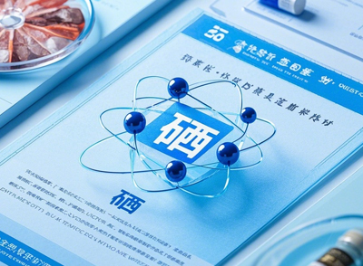 硒还能改善心脏的收缩和舒张功能，降低心律失常的发生率，对心肌起到?；ぷ饔? /></p>
<p>4、眼睛健康的“守护者”</p>
<p>视网膜中含有丰富的硒元素，它对维持眼睛的正常功能至关重要。硒能够?；ぱ劬γ馐茏杂苫乃鹕耍し腊啄谡?、黄斑病变等眼部疾病的发生。对于经常使用电子设备的人群，补硒可以缓解眼睛疲劳，改善视力。此外，硒对视网膜神经细胞具有保护作用，能够延缓视网膜病变的发展，降低失明的风险。</p>
<p>5、延缓衰老</p>
<p>硒强大的抗氧化能力，能够清除体内过多的自由基，减少细胞和组织的氧化损伤，延缓细胞衰老的进程。研究发现，硒可以?；てし糁械慕涸鞍缀偷韵宋?，减少皱纹的产生，保持皮肤的弹性和光泽，使人看起来更年轻。</p>										<div   id="zptmy5zary"   class="single-copyright">
						版权声明：本文为互联网用户自发贡献的内容，其中观点及相关内容仅代表作者本人。本网站仅提供信息存储空间服务，不拥有这些内容的所有权，并且不承担任何法律责任。如果发现本网站上有涉嫌侵权或违法违规的内容，请立即联系我们的客服QQ：6532516以便进行及时清除。					</div>
									</div>
                <div   id="zptmy5zary"   class="mb-default clearfix">
										<a class="float-left btn btn-outline-default mr-small" href="http://www.jkassets.cn/tag/%e6%b2%a1%e7%97%85%e8%a1%a5%e7%a1%92%e5%a5%bd%e5%90%97/">没病补硒好吗</a>
									</div>          
				<div   id="zptmy5zary"   class="log-neighbor clearfix">
					<a href="http://www.jkassets.cn/80363.html" rel="prev"><span>上一篇：</span>补硒帮助睡眠（硒元素对身体的作用）</a>					<a href="http://www.jkassets.cn/80365.html" rel="next"><span>下一篇：</span>全民补硒之歌（全民补硒是真的吗）</a>				</div>
                <div   id="zptmy5zary"   class="log-readmore">
					<h5 class="page-header">继续阅读</h5>
					<ul>
											<li><span id="zptmy5zary"    class="page-dot"></span><a href="http://www.jkassets.cn/13236.html">没病补硒好吗（补硒治未病）</a></li>
										</ul>
				</div>
            </div>
        </div>
<div   id="zptmy5zary"   class="col-right d-none d-lg-block">
		<div   id="zptmy5zary"   class="sidebar-box">
		<h4 class="sidebar-title">随机文章</h4>
		<div   id="zptmy5zary"   class="sidebar-log">
			<ul>
								<li><a href="http://www.jkassets.cn/28279.html" target="_blank">紫阳富硒茶环境（紫阳富硒茶文化）</a></li>
								<li><a href="http://www.jkassets.cn/74247.html" target="_blank">补硒后长痤疮了怎么治好（硒痤疮）</a></li>
								<li><a href="http://www.jkassets.cn/8561.html" target="_blank">补硒还是大蒜素含硒高（大蒜素含硒元素吗）</a></li>
								<li><a href="http://www.jkassets.cn/34739.html" target="_blank">国家标准补硒用量（硒补新标准）</a></li>
								<li><a href="http://www.jkassets.cn/58771.html" target="_blank">紫阳富硒最好的茶图（紫阳富硒茶焕古茶价格）</a></li>
								<li><a href="http://www.jkassets.cn/31765.html" target="_blank">富硒蔬菜加盟店（蔬菜加盟店有哪些）</a></li>
								<li><a href="http://www.jkassets.cn/4402.html" target="_blank">富硒鸡蛋吃着安全吗？（富硒鸡蛋是真是假）</a></li>
								<li><a href="http://www.jkassets.cn/49319.html" target="_blank">核桃奶补钙吗（核桃奶补钙吗怎么吃）</a></li>
								<li><a href="http://www.jkassets.cn/21902.html" target="_blank">婴儿多大开始补钙（多大婴儿开始补钙最好）</a></li>
								<li><a href="http://www.jkassets.cn/11683.html" target="_blank">桥本甲状腺炎补哪种硒（补硒桥本甲状腺炎）</a></li>
							</ul>
		</div>
	</div>
			<div   id="zptmy5zary"   class="sidebar-box js_asd_bottom">
		<div   id="zptmy5zary"   class="sidebar-custom">
			<a href="" rel="nofollow" target="_blank">
				<img src="http://www.jkassets.cn/wp-content/uploads/2023/12/1593602619028180.jpg"></a>
		</div>

	</div>
	</div>    </div>
</div>
 <div   id="zptmy5zary"   class="footer-wrap">
	<div   id="zptmy5zary"   class="container">
		<div   id="zptmy5zary"   class="row">
			<div   id="zptmy5zary"   class="col-12">
				
<a href="http://www.jkassets.cn/privacy-policy/">隐私政策</a>

								<a rel="nofollow"  target="_blank">陕ICP备2021015245号-4</a><a href="/sitemap.xml">网站地图</a>
								<span>© 硒宝网</span>
			</div>
		</div>
	</div>
</div>
<a class="page-backtop"><i class="fa fa-icon fa-angle-up"></i></a>
<script>
var swiper = new Swiper(