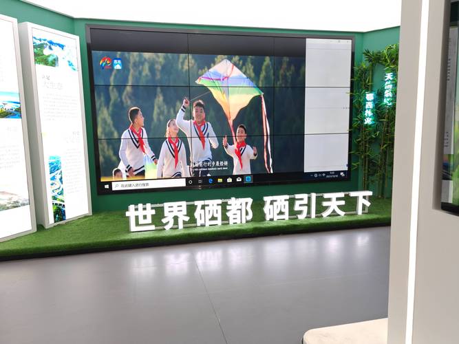 全民补硒协会