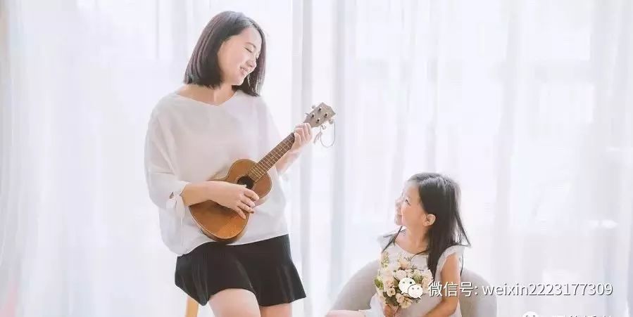癌症补硒产品