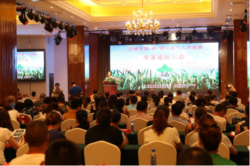 人体补什么硒(硒元素功效与心脑血管疾病)-硒宝网