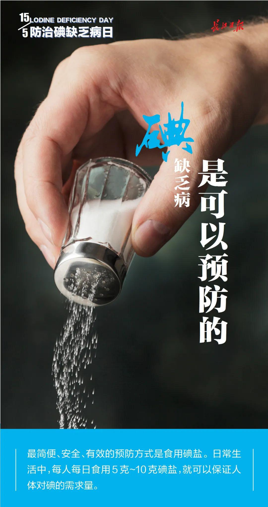 怀孕可以补硒