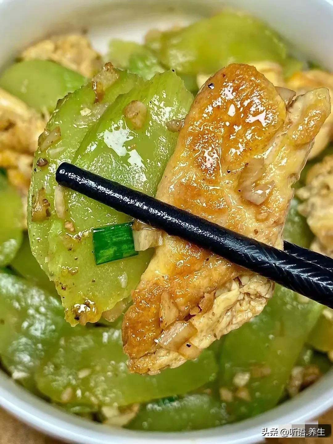 孩子可以补硒