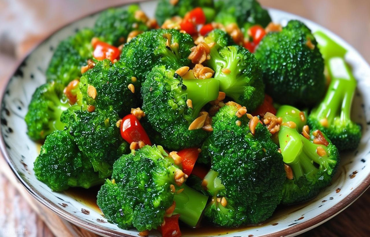 玉米补硒栽培