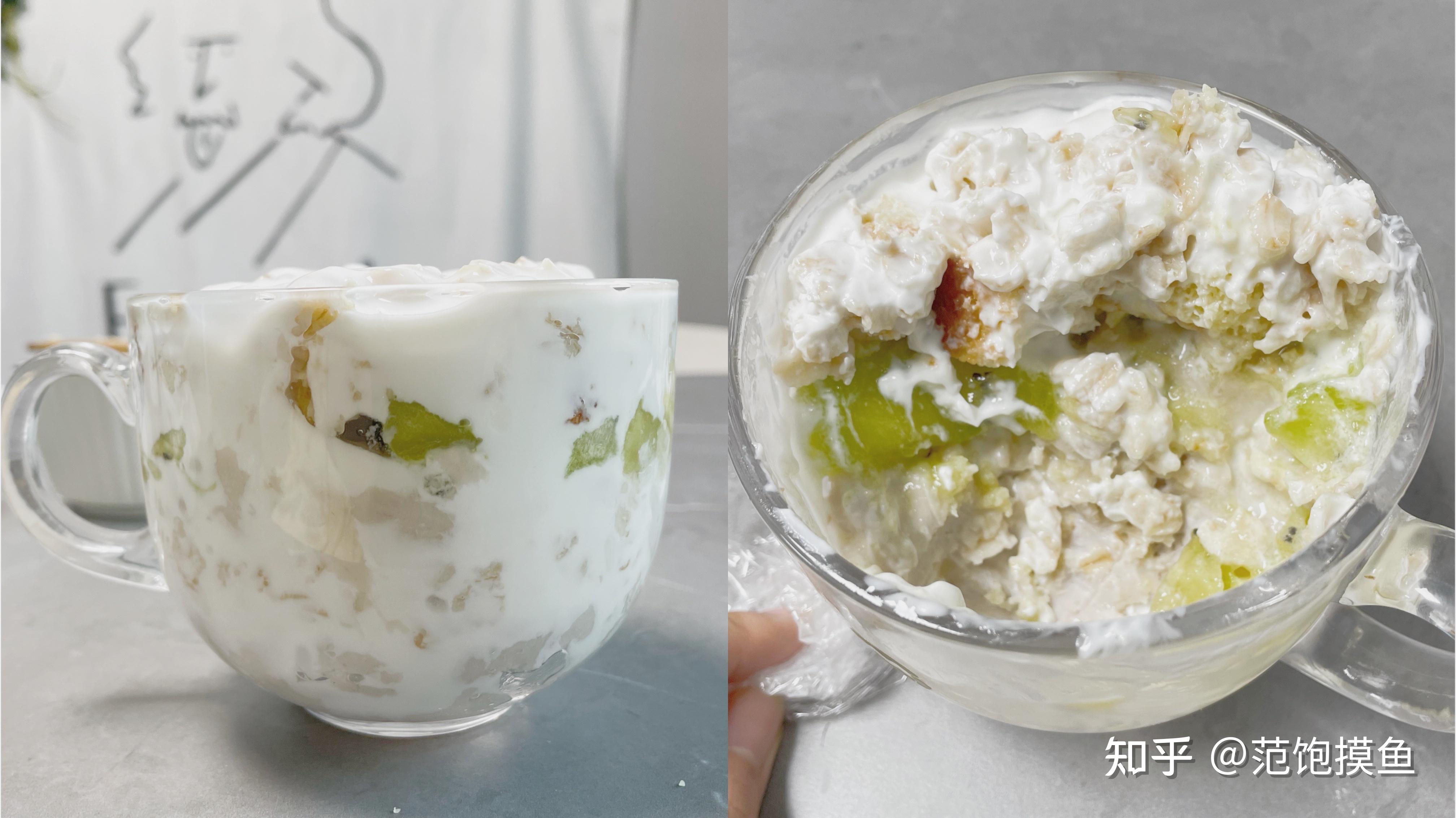 食物怎么补硒