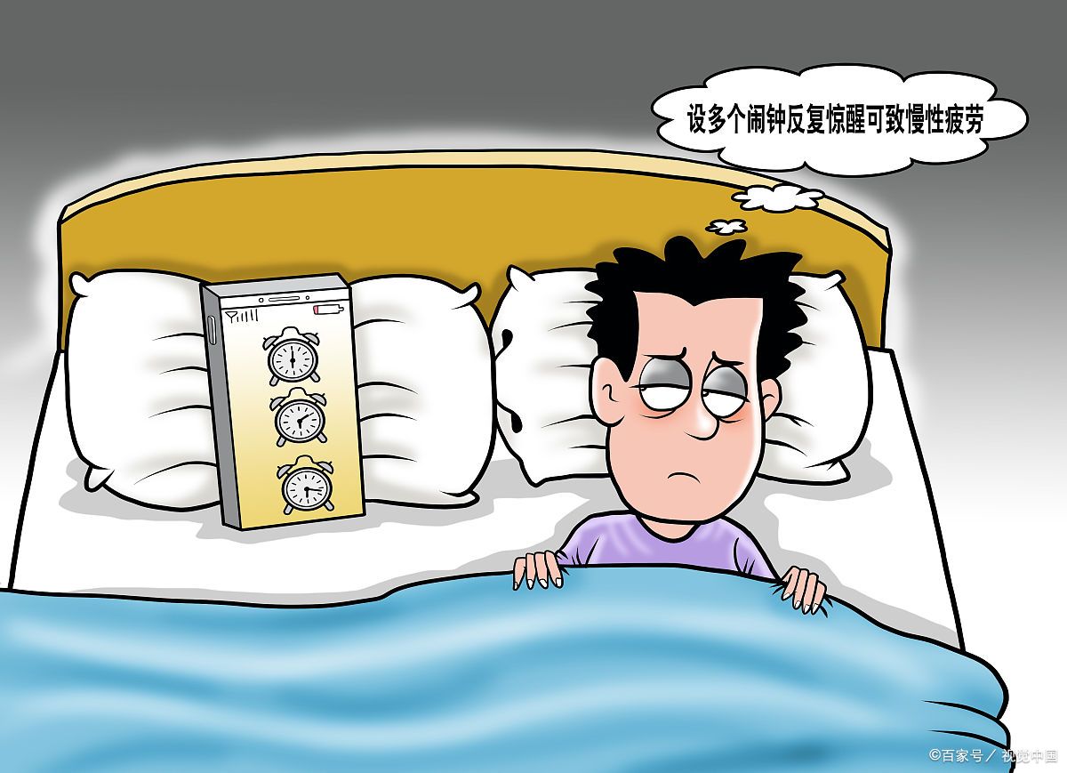 淋巴肿瘤补硒