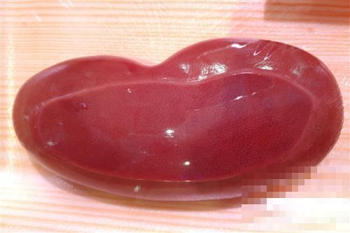 5.17全民科学补硒日，哪些食物可以补硒？