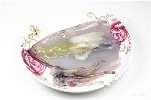 5.17全民科学补硒日，哪些食物可以补硒？