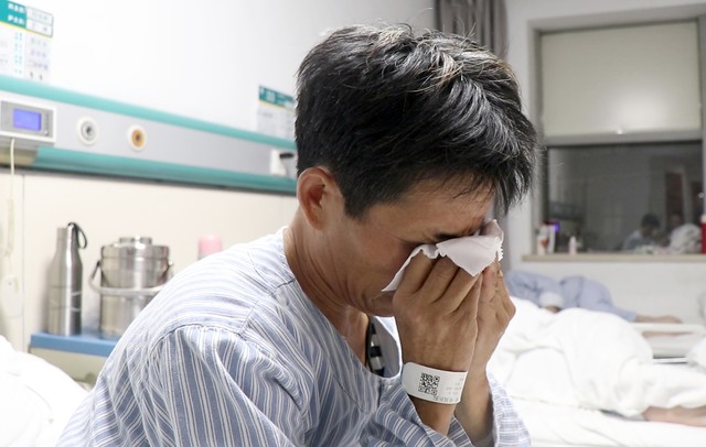 怎样有效补硒