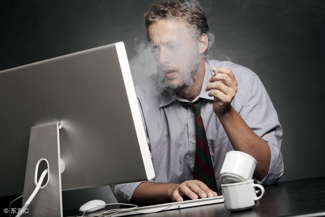 男人进补，常吃这几种食物，戒掉这几种行为，会让男人更健康
