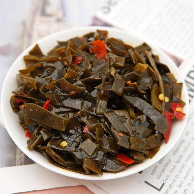 补硒就是补肾