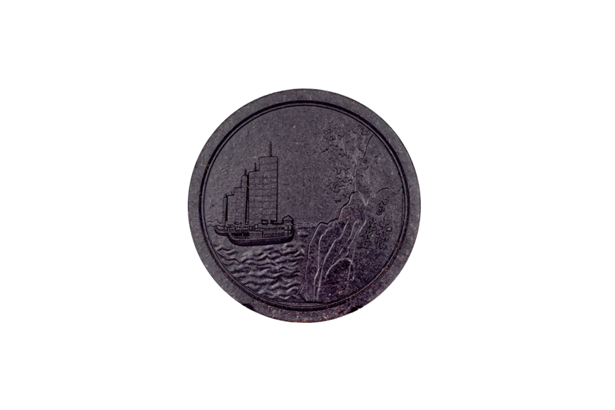 儿童补充补硒(黑茶硒元素功效)-硒宝网