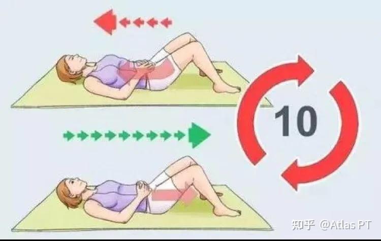 孕期补硒方案