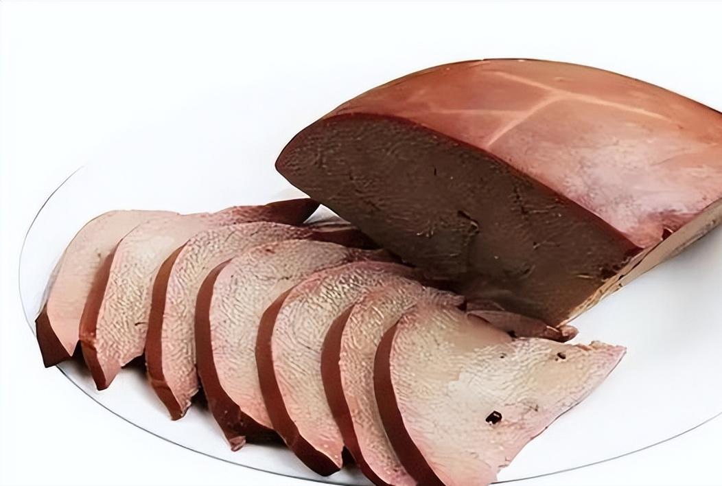 天然补硒植物(硒的摄入量标准)-硒宝网