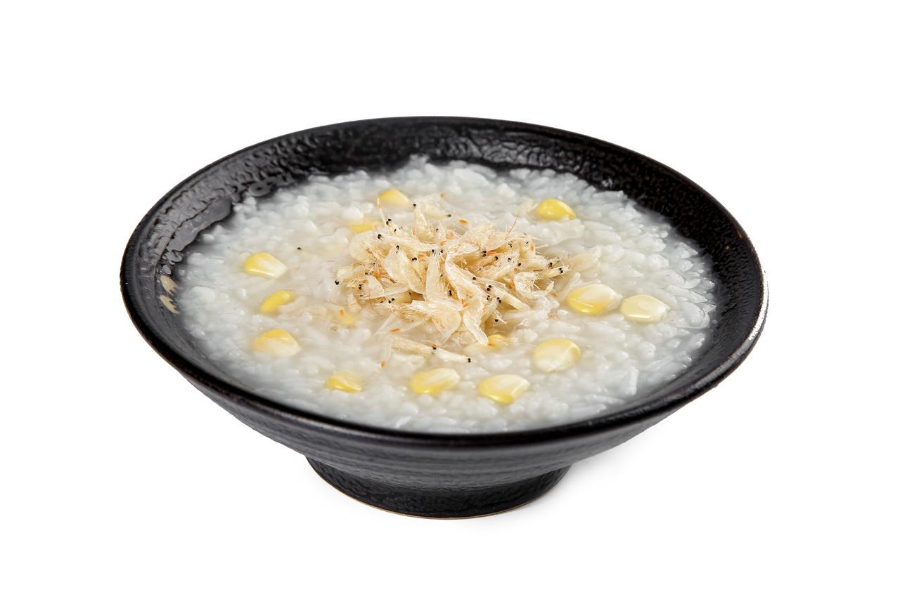 食物补硒最快