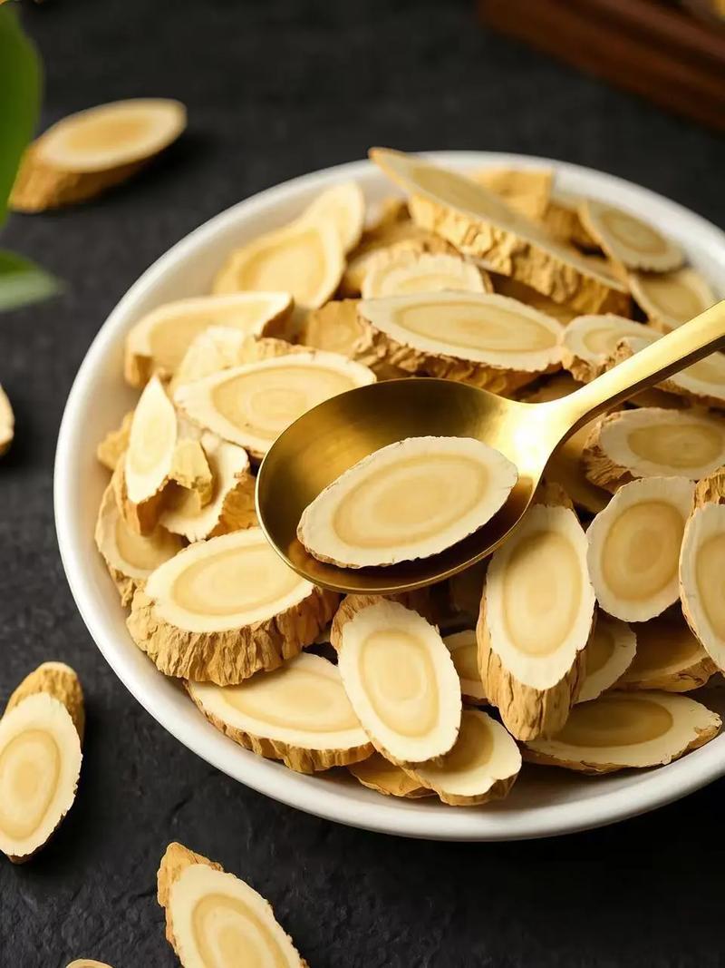 女性补硒食物()-硒宝网