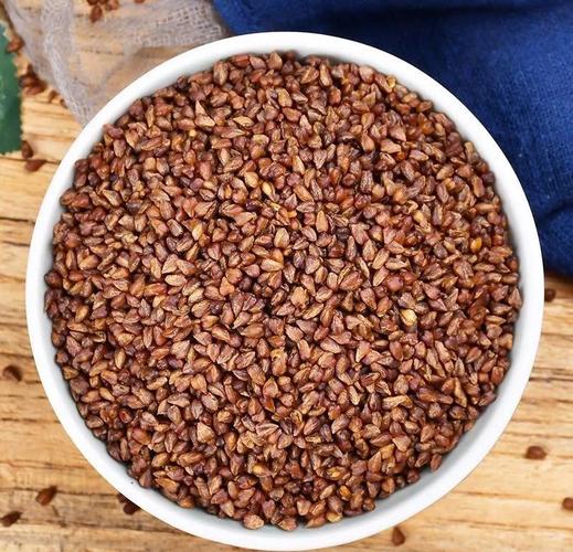 女性补硒食物()-硒宝网