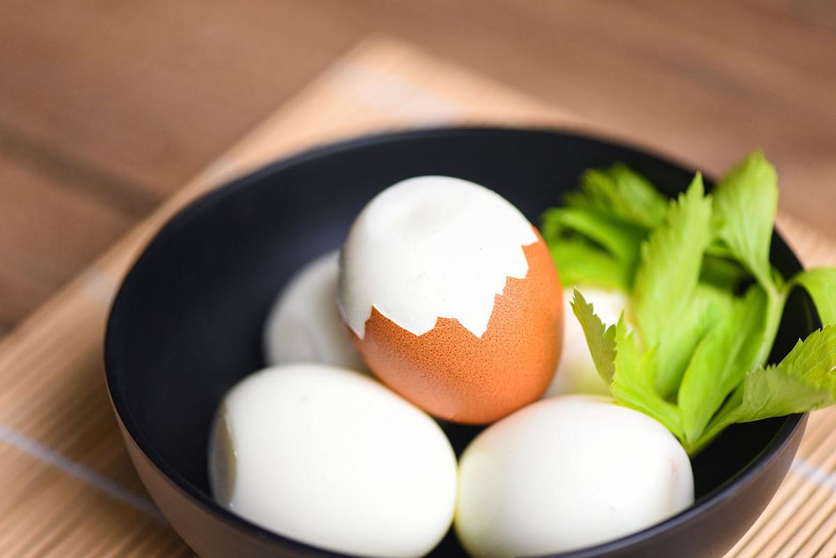 食物补硒最快
