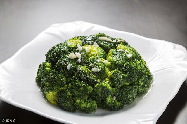 提升免疫力、预防癌症，补足硒元素很重要！这几种食物多吃点