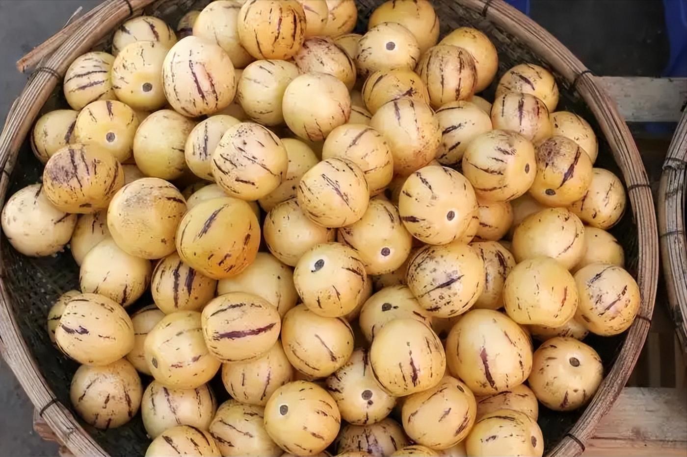 葡萄怎么补硒(甲状腺饮食调理)-硒宝网