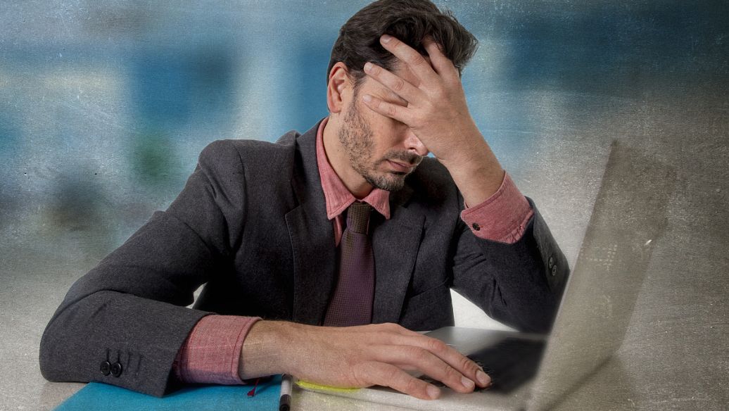 葡萄怎么补硒(甲状腺饮食调理)-硒宝网