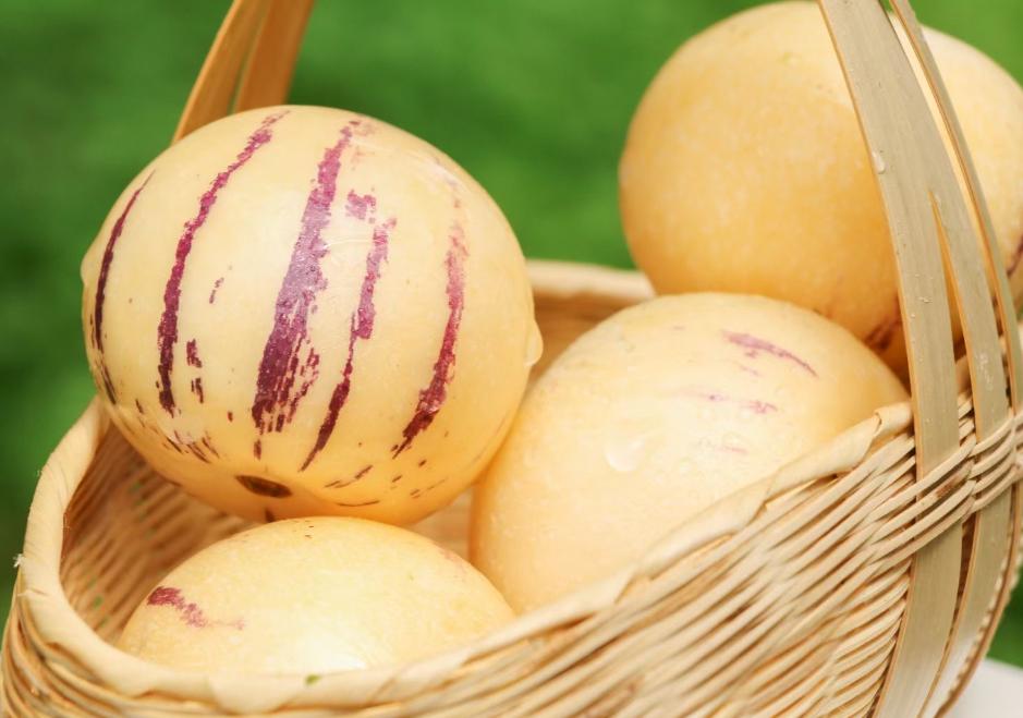 葡萄怎么补硒(甲状腺不好适合的水果推荐)-硒宝网