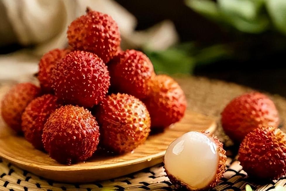 葡萄怎么补硒(甲状腺不好适合的水果推荐)-硒宝网