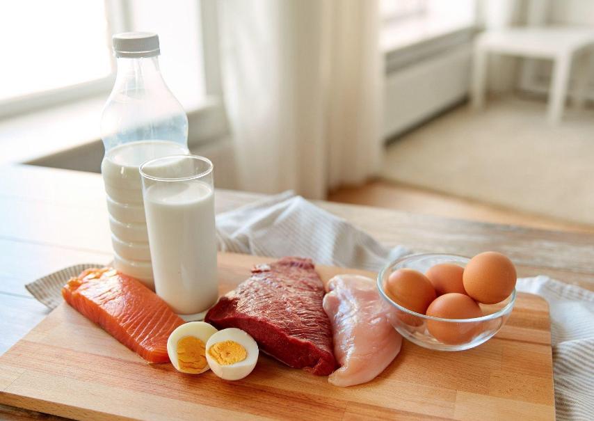 葡萄怎么补硒(甲状腺不好适合的水果推荐)-硒宝网