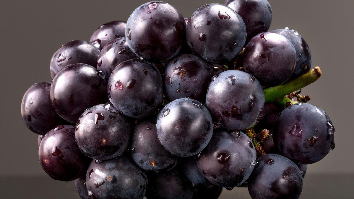 葡萄怎么补硒(硒摄入与甲状腺健康)-硒宝网