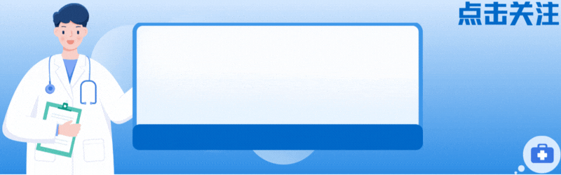 购买补硒产品(高硒家常菜抗老食谱推荐)-硒宝网