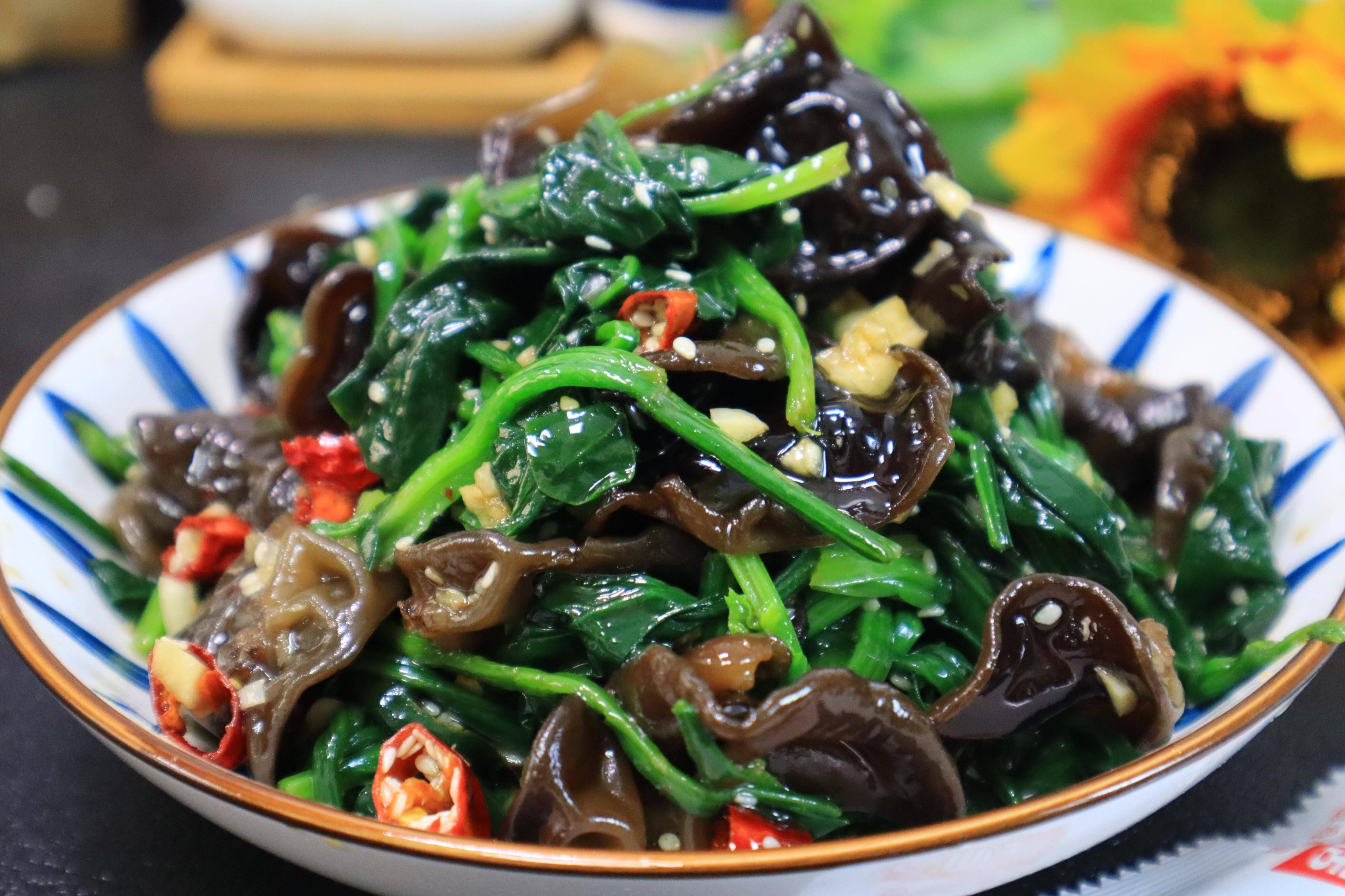 购买补硒产品(高硒家常菜抗老食谱推荐)-硒宝网