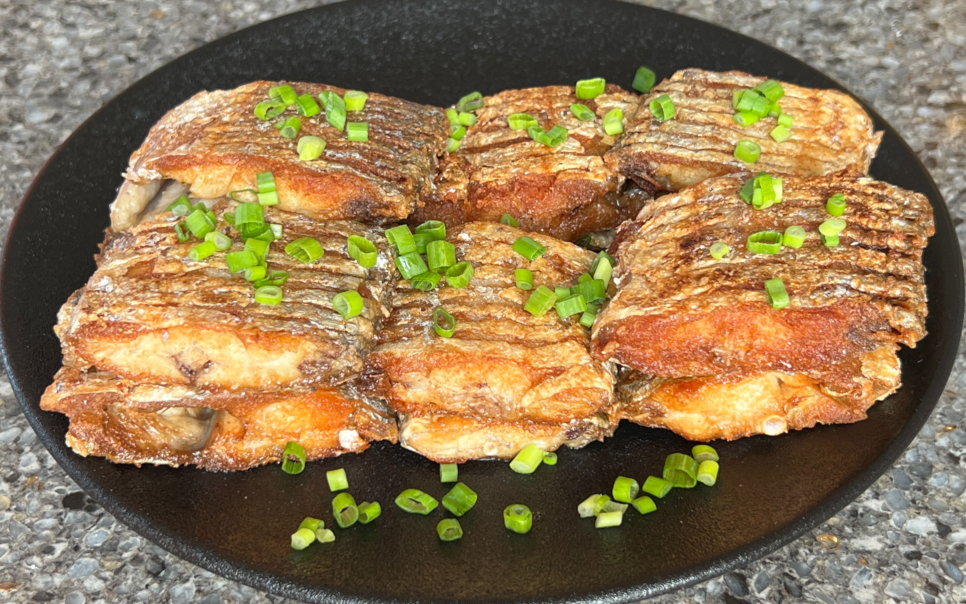 购买补硒产品(高硒家常菜抗老食谱推荐)-硒宝网